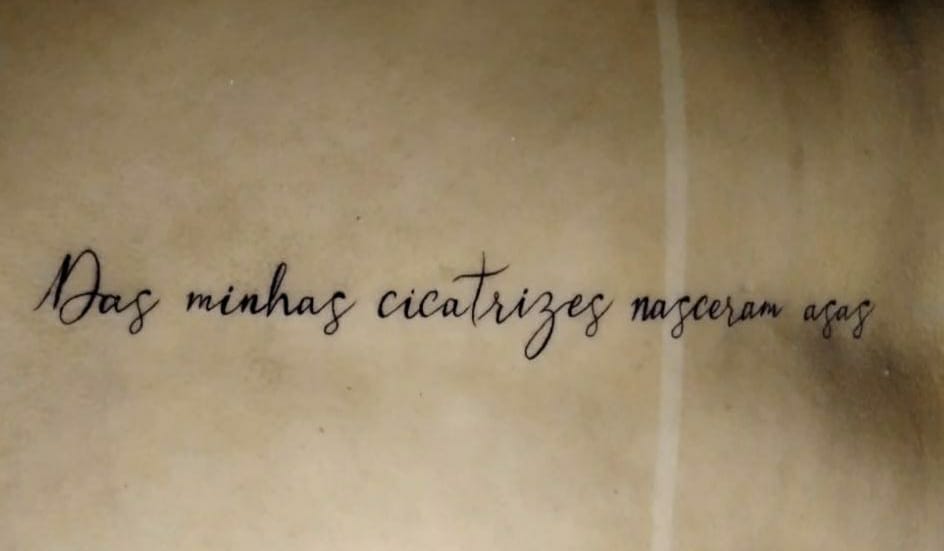 imagem carrocel