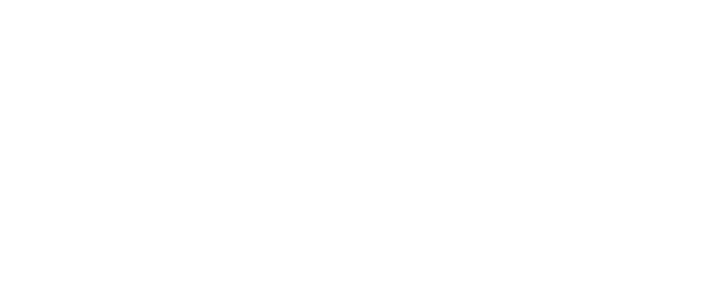 logo menu