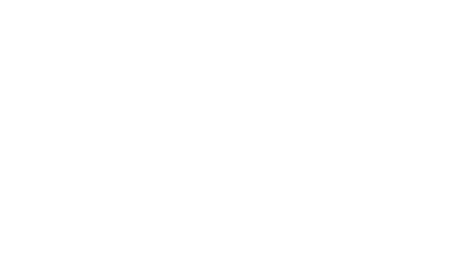 logo header
